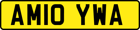 AM10YWA