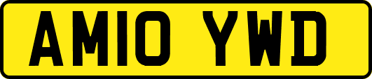 AM10YWD