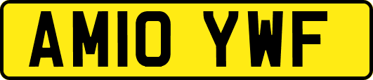 AM10YWF