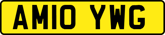 AM10YWG