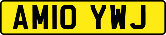 AM10YWJ