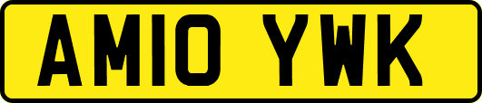 AM10YWK