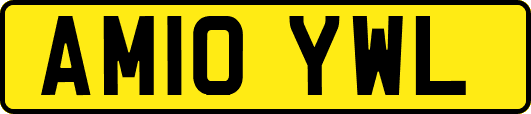 AM10YWL