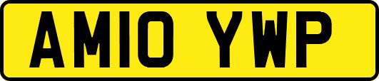 AM10YWP
