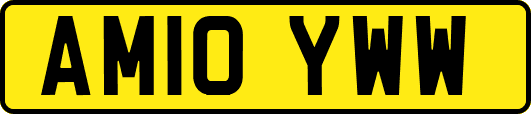 AM10YWW