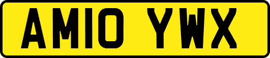 AM10YWX