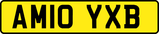 AM10YXB