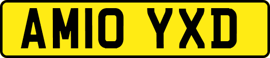 AM10YXD