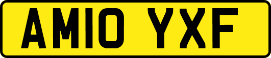 AM10YXF