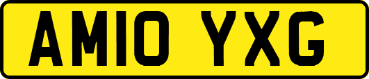 AM10YXG