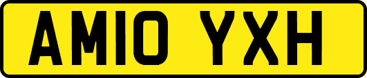 AM10YXH