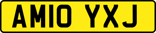 AM10YXJ