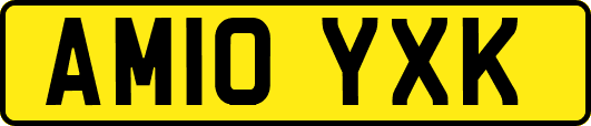 AM10YXK