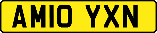 AM10YXN