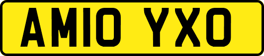 AM10YXO