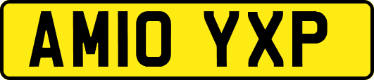 AM10YXP