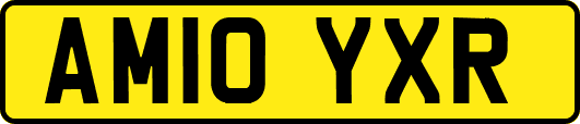 AM10YXR