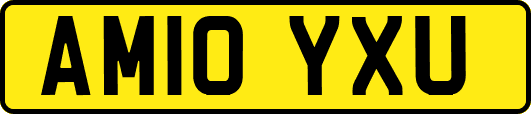 AM10YXU