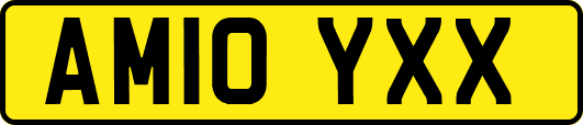 AM10YXX