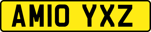 AM10YXZ