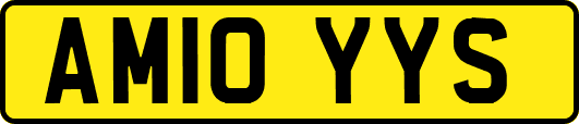 AM10YYS