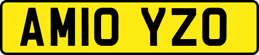 AM10YZO