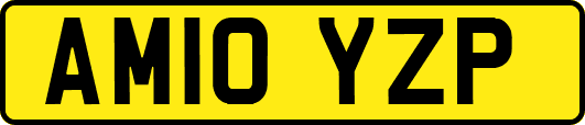 AM10YZP