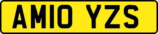 AM10YZS