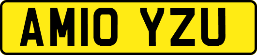 AM10YZU