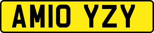 AM10YZY