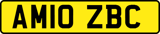AM10ZBC