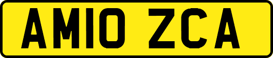 AM10ZCA