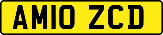 AM10ZCD