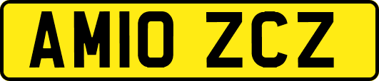 AM10ZCZ