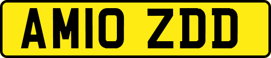 AM10ZDD