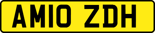 AM10ZDH