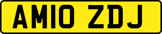 AM10ZDJ