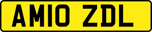 AM10ZDL