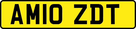 AM10ZDT