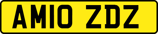 AM10ZDZ