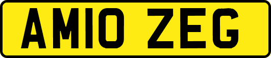 AM10ZEG
