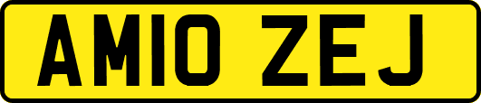 AM10ZEJ