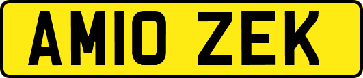 AM10ZEK