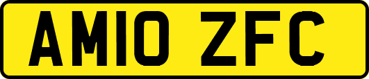 AM10ZFC