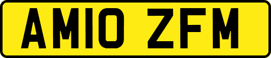 AM10ZFM