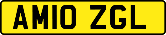 AM10ZGL