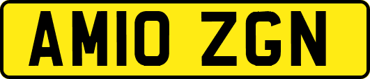 AM10ZGN