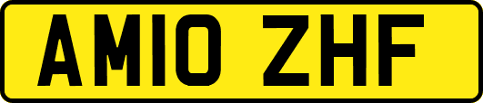AM10ZHF