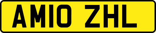 AM10ZHL