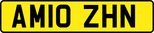 AM10ZHN